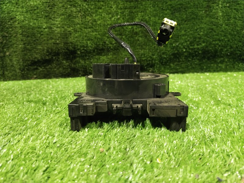 Шлейф-лента аирбага, 2500 рублей, Красноярск