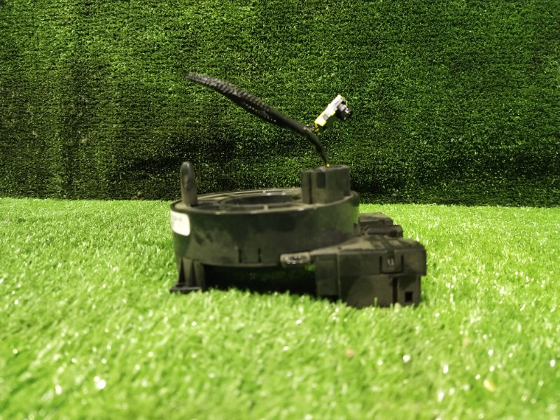 Шлейф-лента аирбага, 2500 рублей, Красноярск