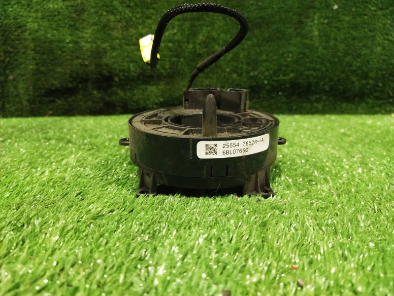 Шлейф-лента аирбага, 2500 рублей, Красноярск