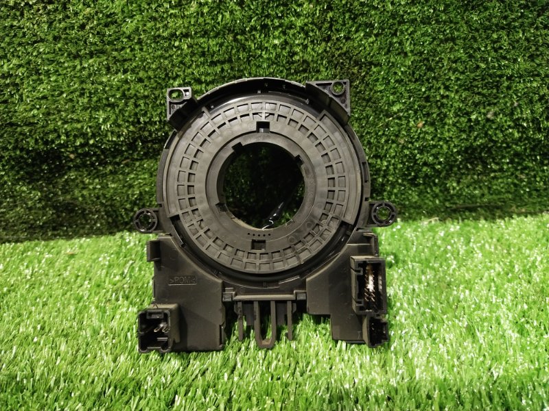 Шлейф-лента аирбага, 2500 рублей, Красноярск