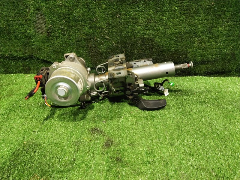 Рулевая колонка, 25000 рублей, Красноярск