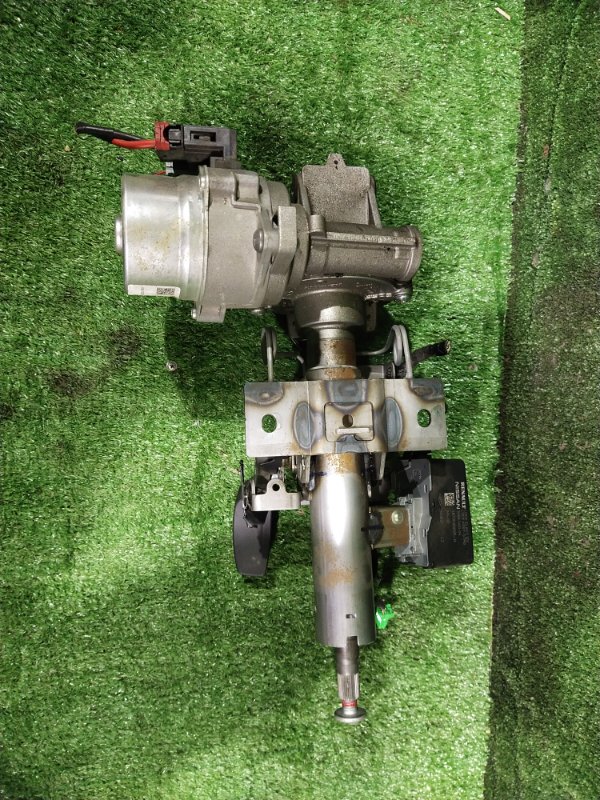 Рулевая колонка, 25000 рублей, Красноярск