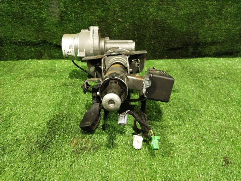 Рулевая колонка, 25000 рублей, Красноярск