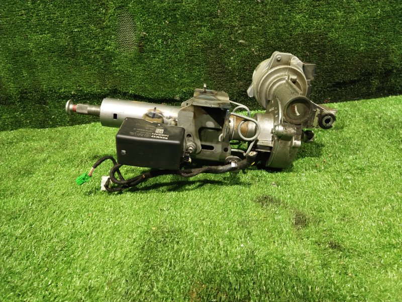 Рулевая колонка, 25000 рублей, Красноярск