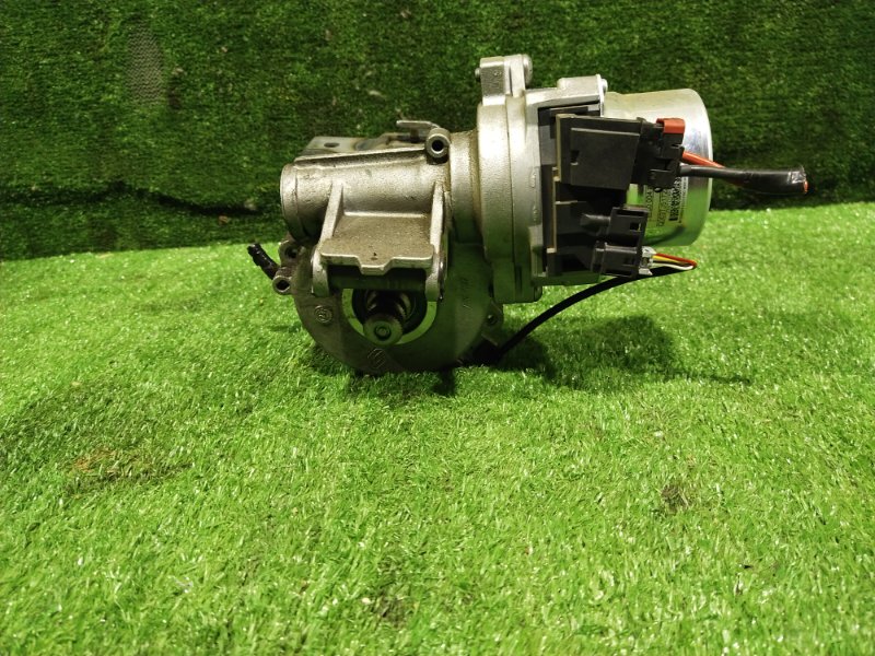 Рулевая колонка, 25000 рублей, Красноярск