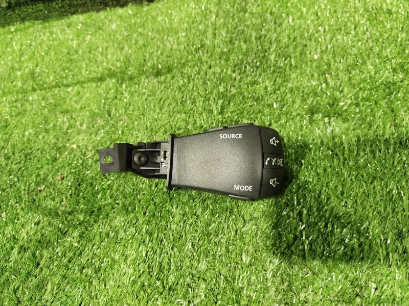 Джойстик управления магнитолой, 2500 рублей, Красноярск