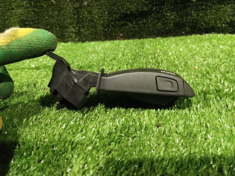 Джойстик управления магнитолой, 2500 рублей, Красноярск