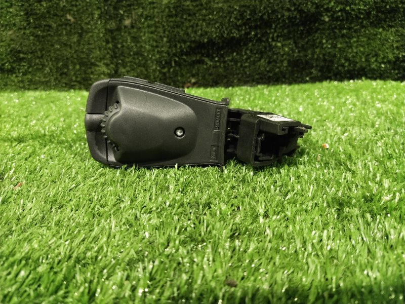 Джойстик управления магнитолой, 2500 рублей, Красноярск