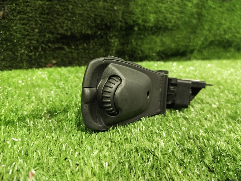 Джойстик управления магнитолой, 2500 рублей, Красноярск