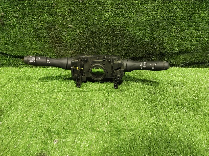 Блок подрулевых переключателей, 10000 рублей, Красноярск