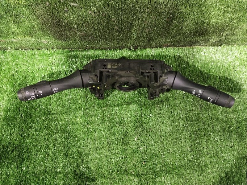 Блок подрулевых переключателей, 10000 рублей, Красноярск