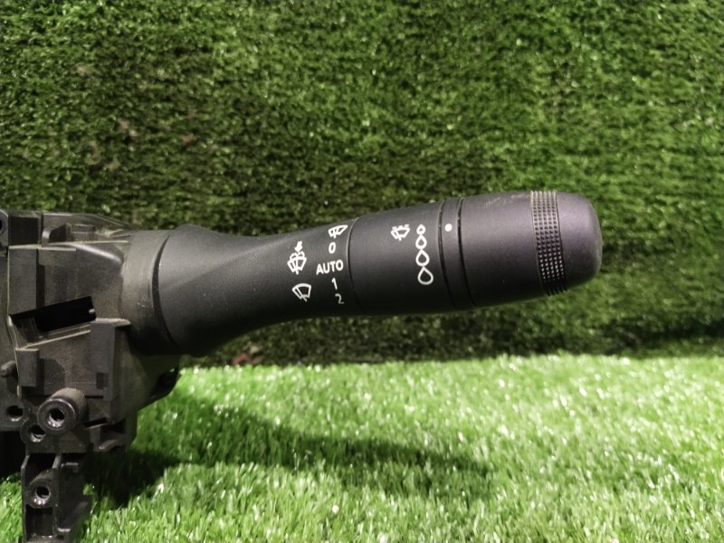 Блок подрулевых переключателей, 10000 рублей, Красноярск