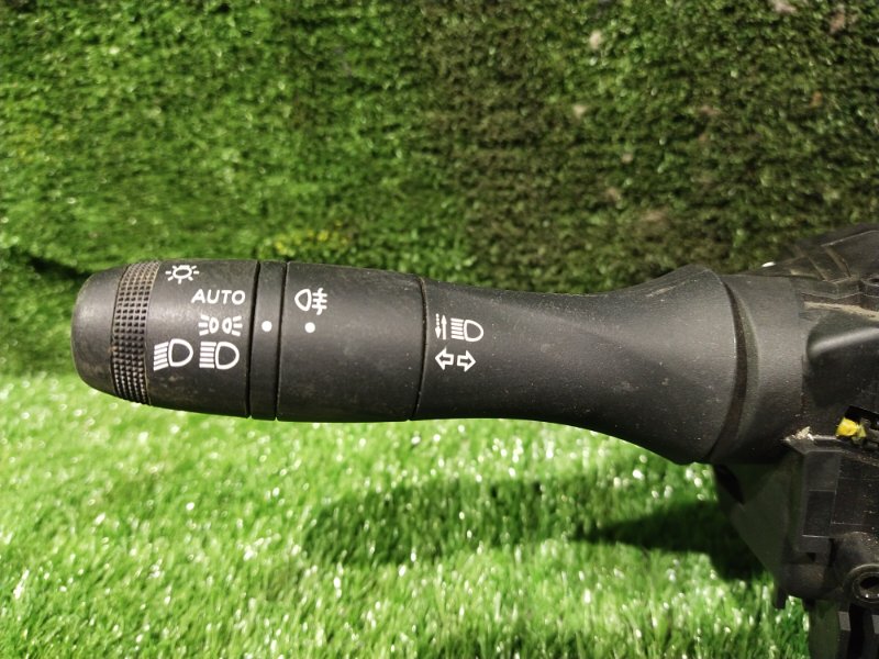 Блок подрулевых переключателей, 10000 рублей, Красноярск