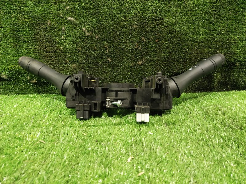 Блок подрулевых переключателей, 10000 рублей, Красноярск