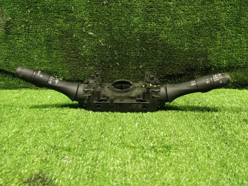 Блок подрулевых переключателей, 10000 рублей, Красноярск