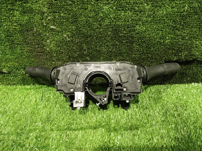 Блок подрулевых переключателей, 10000 рублей, Красноярск