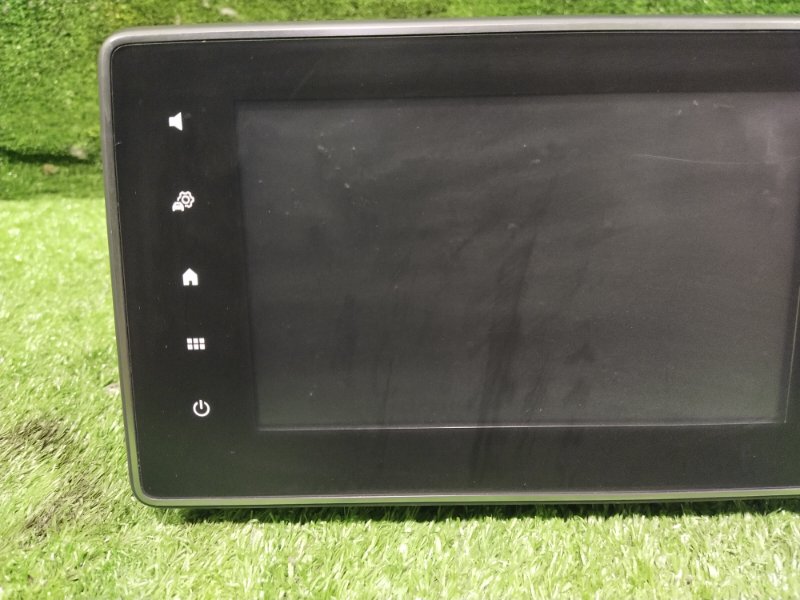 Магнитола, 22000 рублей, Красноярск