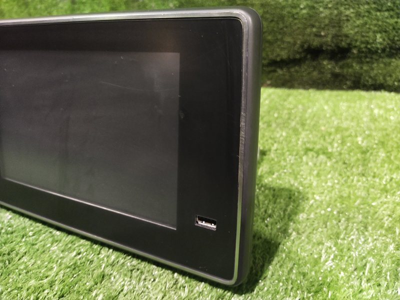 Магнитола, 22000 рублей, Красноярск