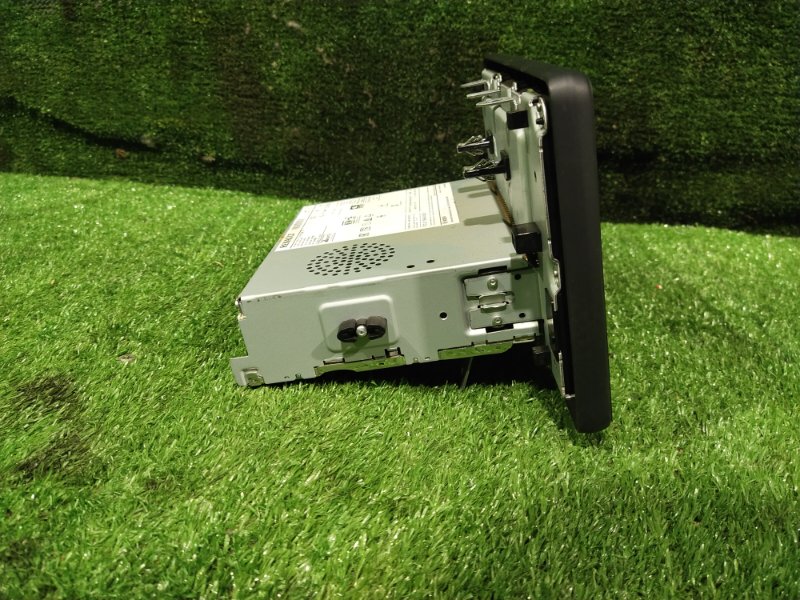 Магнитола, 22000 рублей, Красноярск