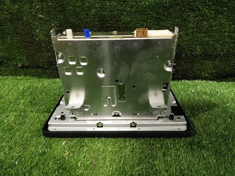 Магнитола, 22000 рублей, Красноярск