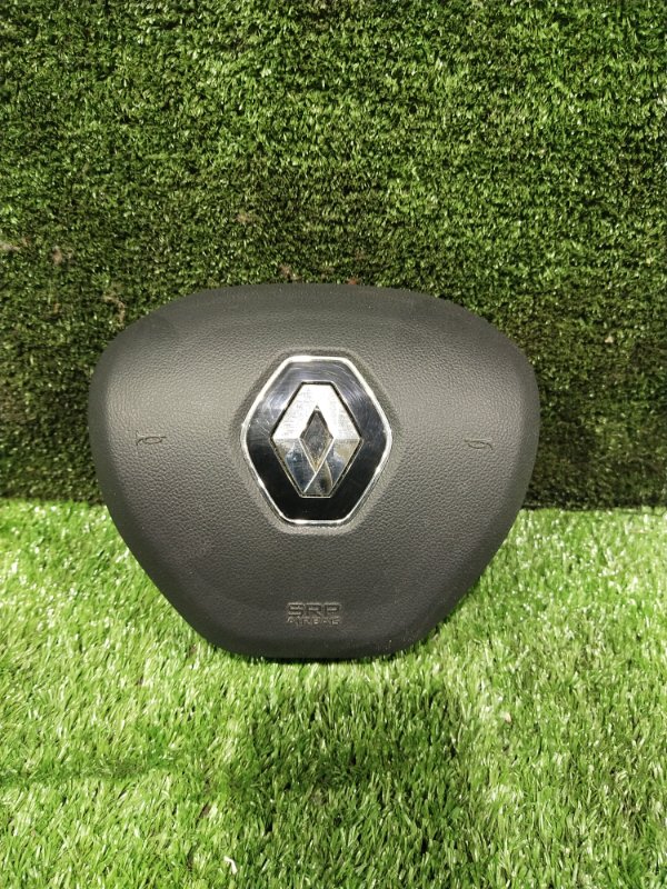 Подушка безопасности в руль, 12000 рублей, Красноярск