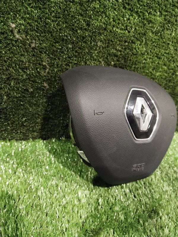 Подушка безопасности в руль, 12000 рублей, Красноярск