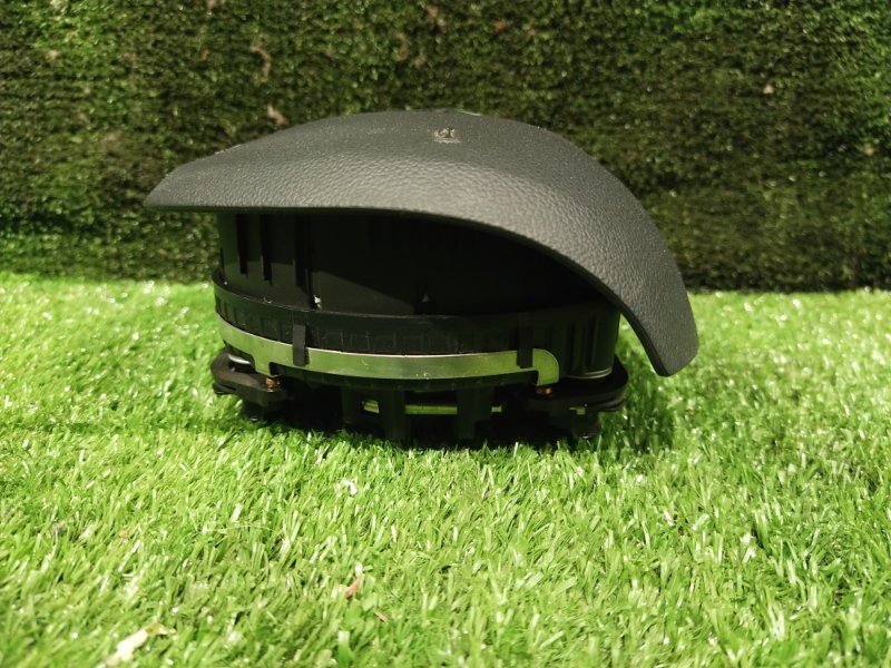 Подушка безопасности в руль, 12000 рублей, Красноярск