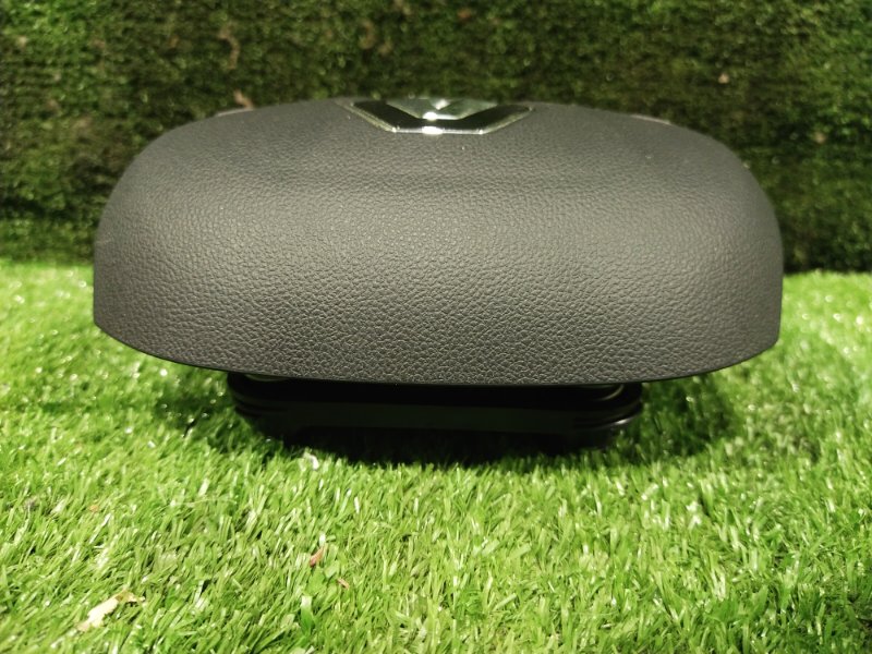 Подушка безопасности в руль, 12000 рублей, Красноярск