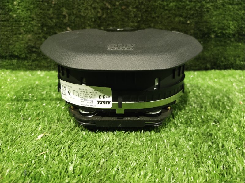 Подушка безопасности в руль, 12000 рублей, Красноярск