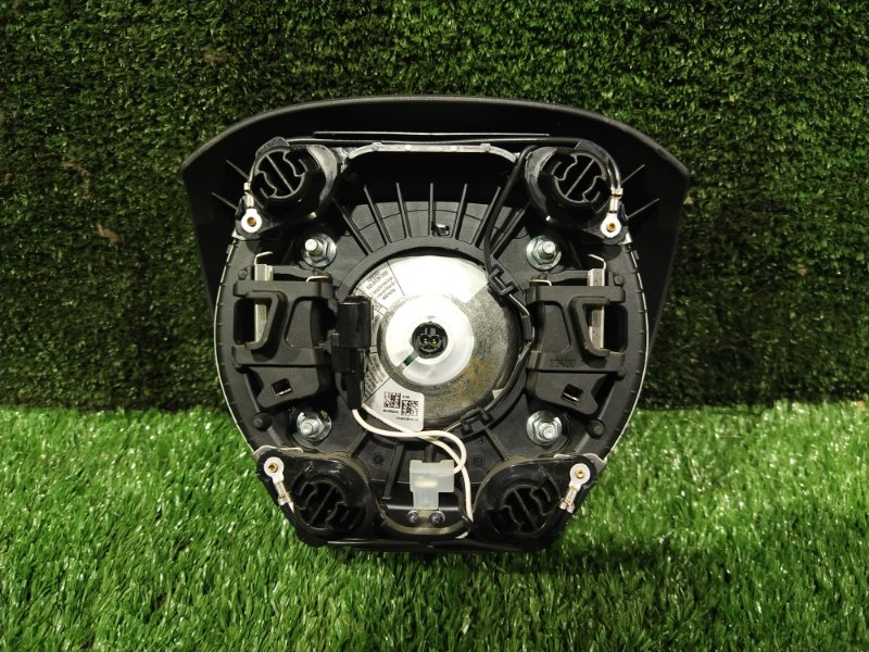 Подушка безопасности в руль, 12000 рублей, Красноярск