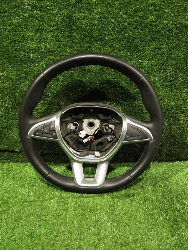 Руль, 14000 рублей, Красноярск