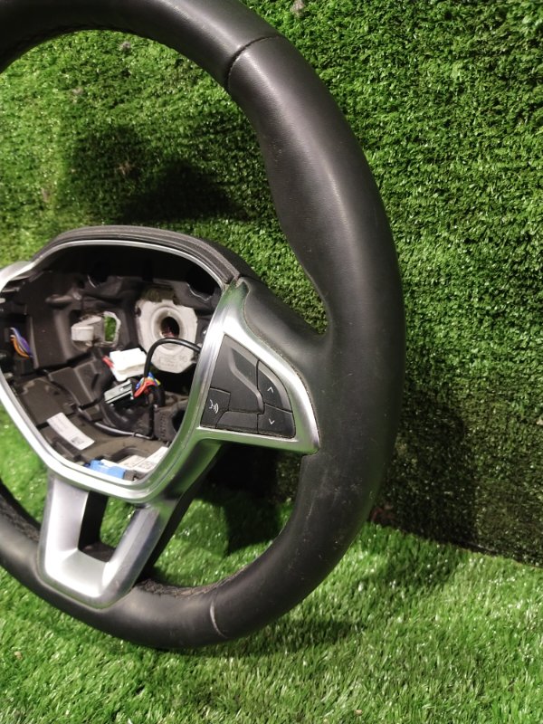 Руль, 14000 рублей, Красноярск