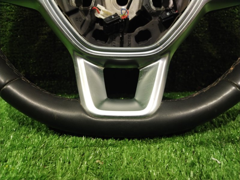 Руль, 14000 рублей, Красноярск