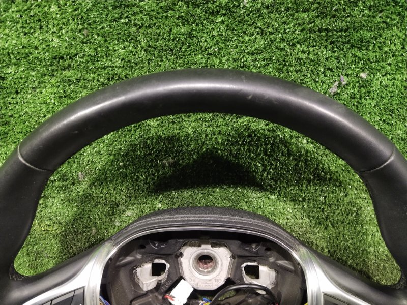 Руль, 14000 рублей, Красноярск