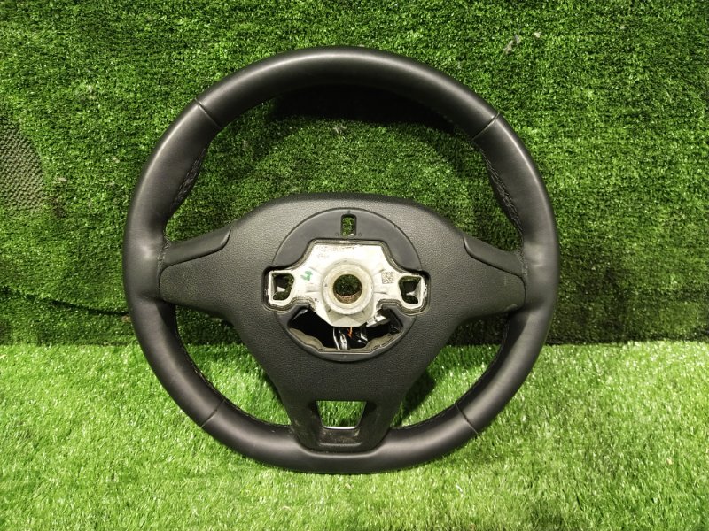 Руль, 14000 рублей, Красноярск