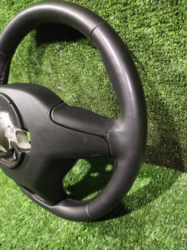 Руль, 14000 рублей, Красноярск