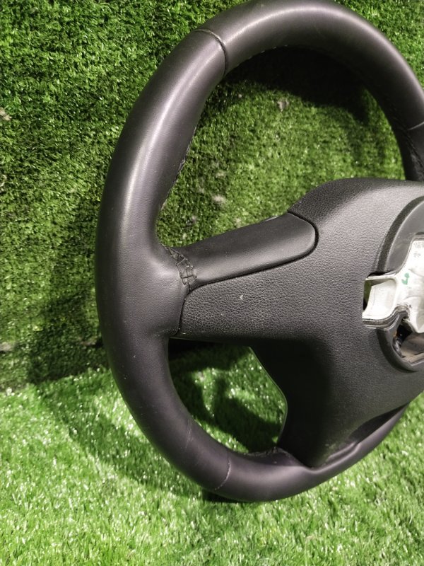 Руль, 14000 рублей, Красноярск