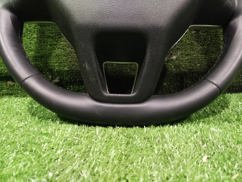 Руль, 14000 рублей, Красноярск