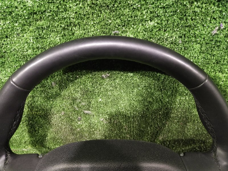 Руль, 14000 рублей, Красноярск