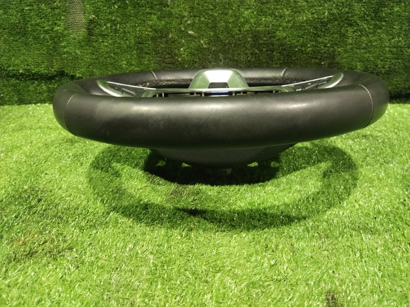 Руль, 14000 рублей, Красноярск