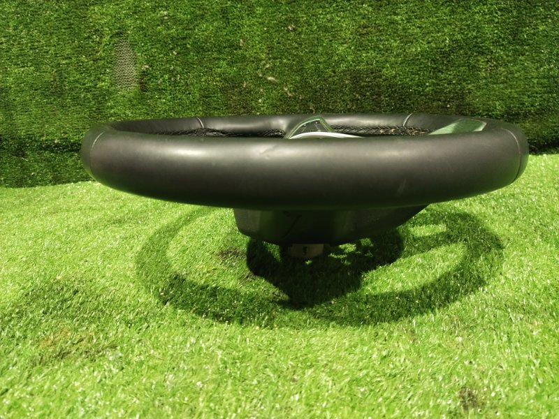 Руль, 14000 рублей, Красноярск