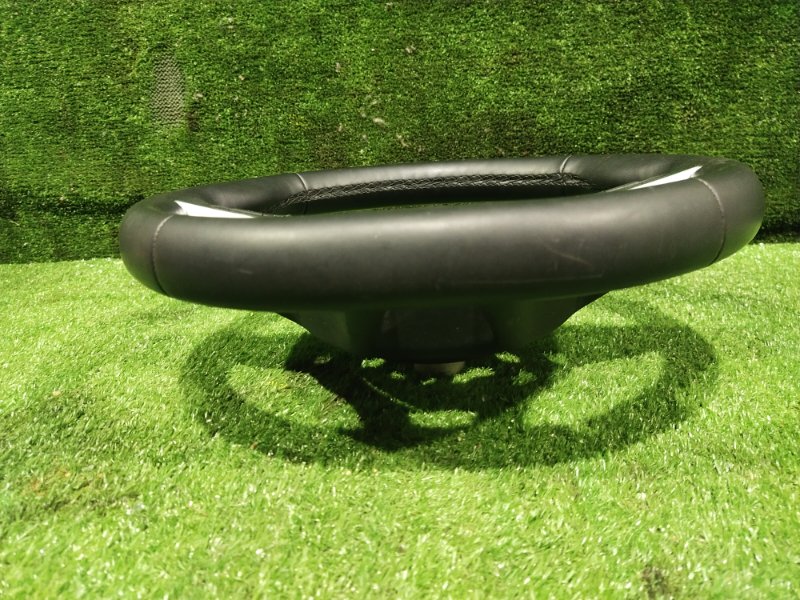 Руль, 14000 рублей, Красноярск