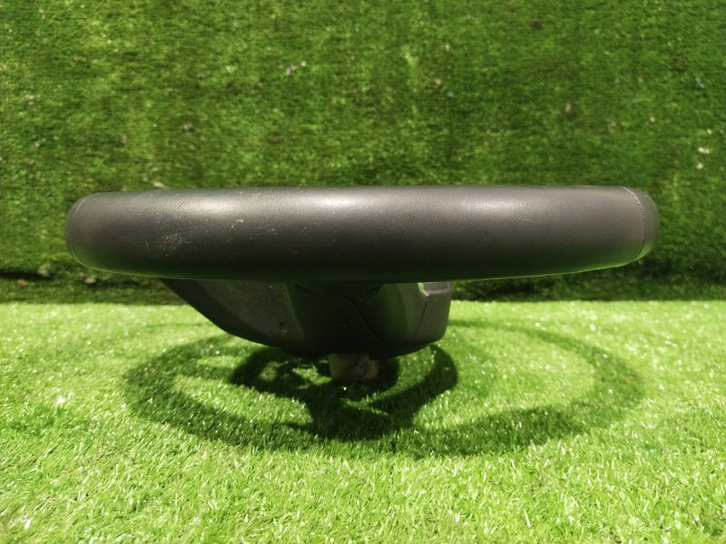 Руль, 14000 рублей, Красноярск