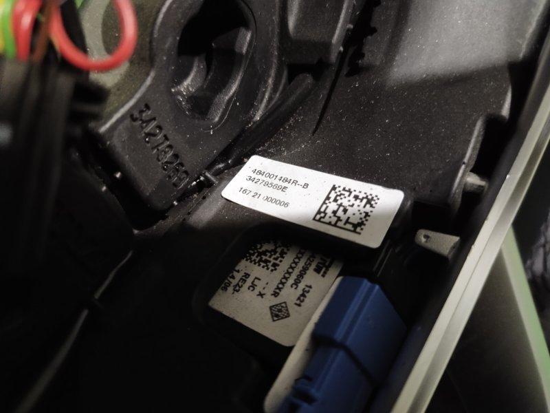 Руль, 14000 рублей, Красноярск