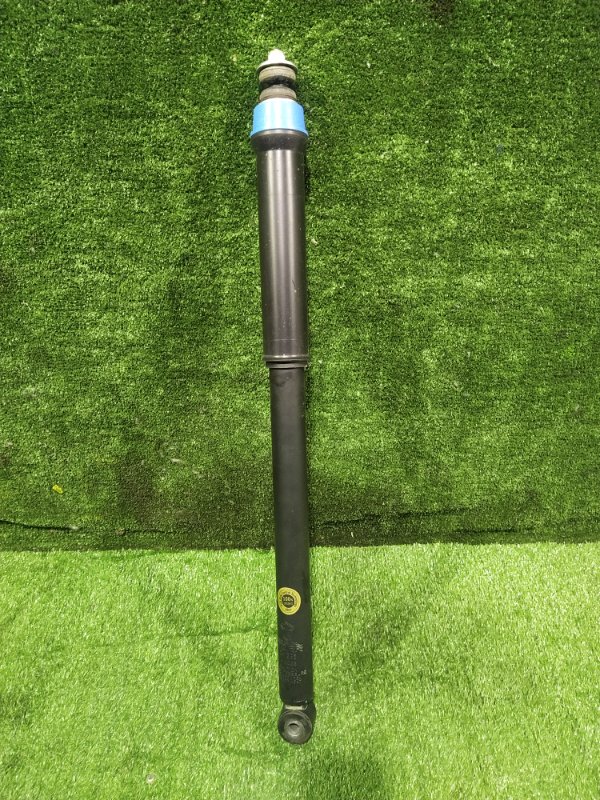 Амортизатор, 1500 рублей, Красноярск