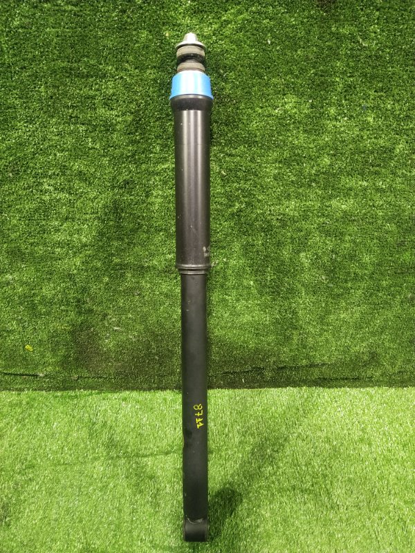 Амортизатор, 1500 рублей, Красноярск