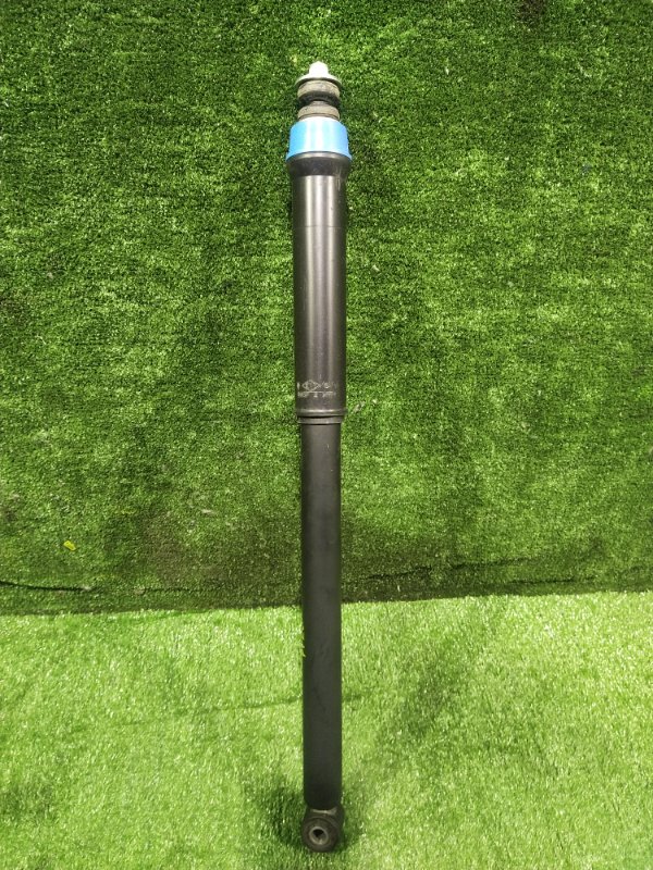 Амортизатор, 1500 рублей, Красноярск