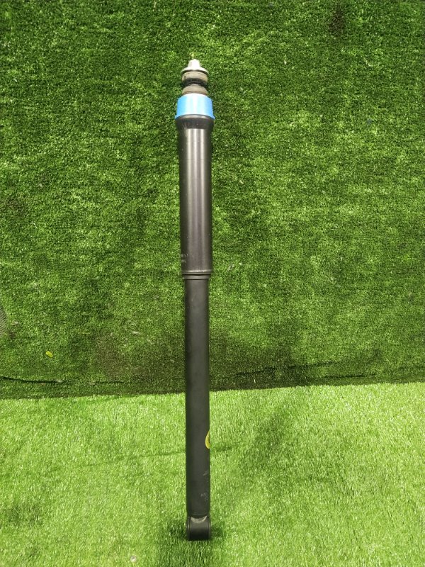 Амортизатор, 1500 рублей, Красноярск