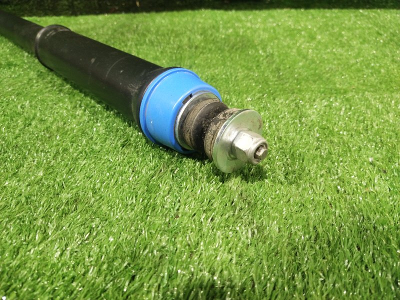 Амортизатор, 1500 рублей, Красноярск