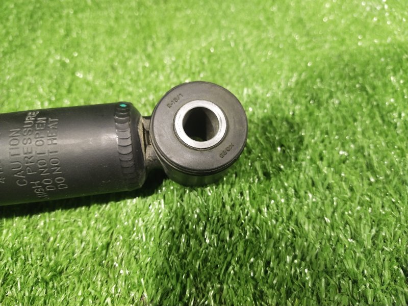 Амортизатор, 1500 рублей, Красноярск